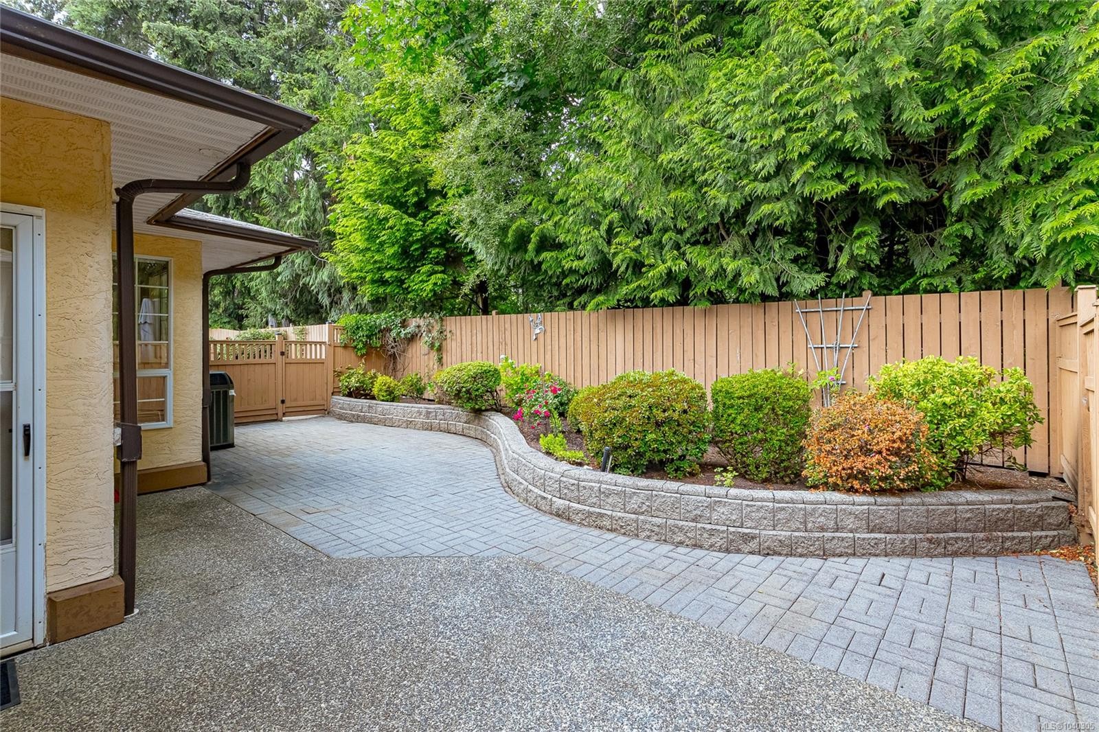 #28-2979 River Rd, Chemainus, BC