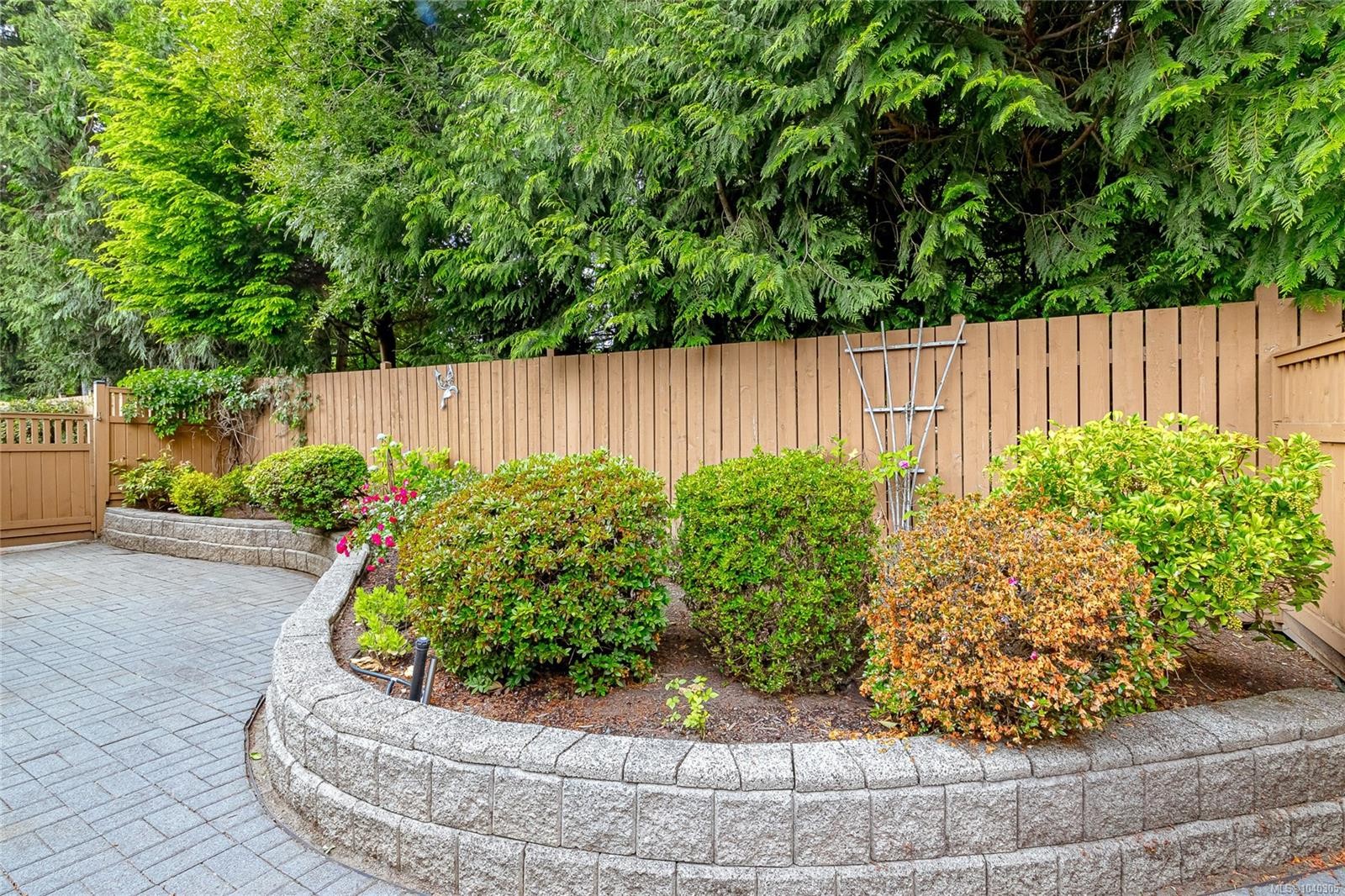 #28-2979 River Rd, Chemainus, BC