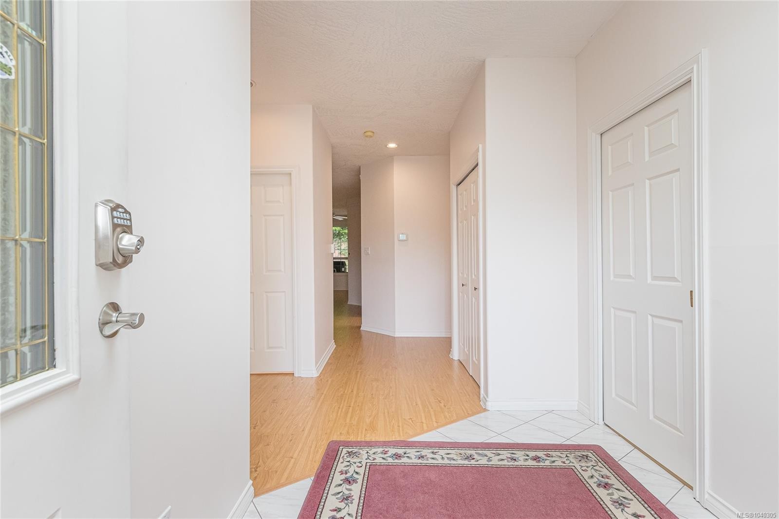 #28-2979 River Rd, Chemainus, BC