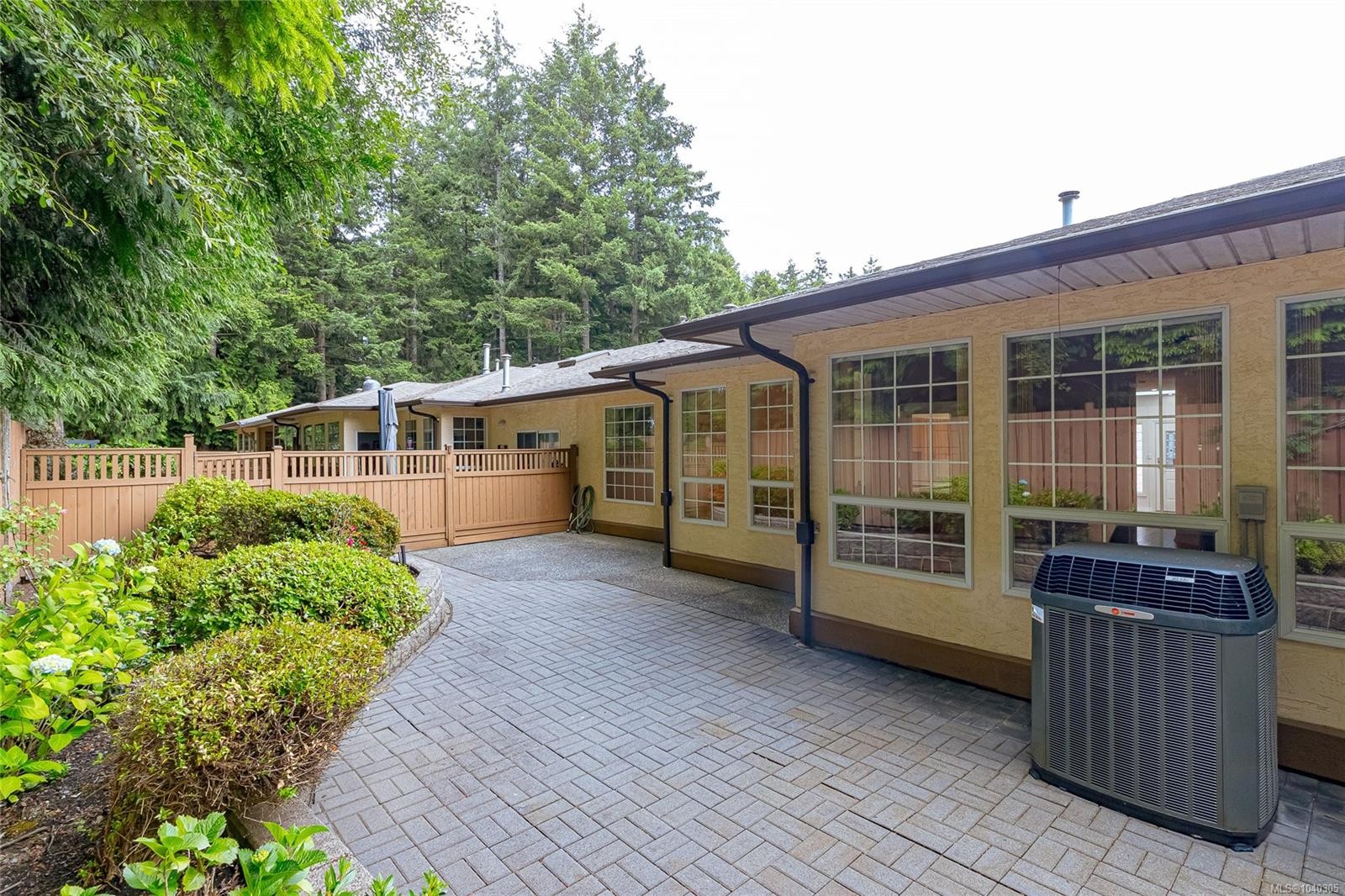 #28-2979 River Rd, Chemainus, BC