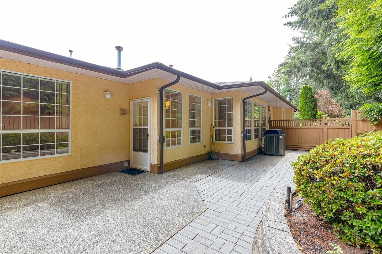 #28-2979 River Rd, Chemainus, BC