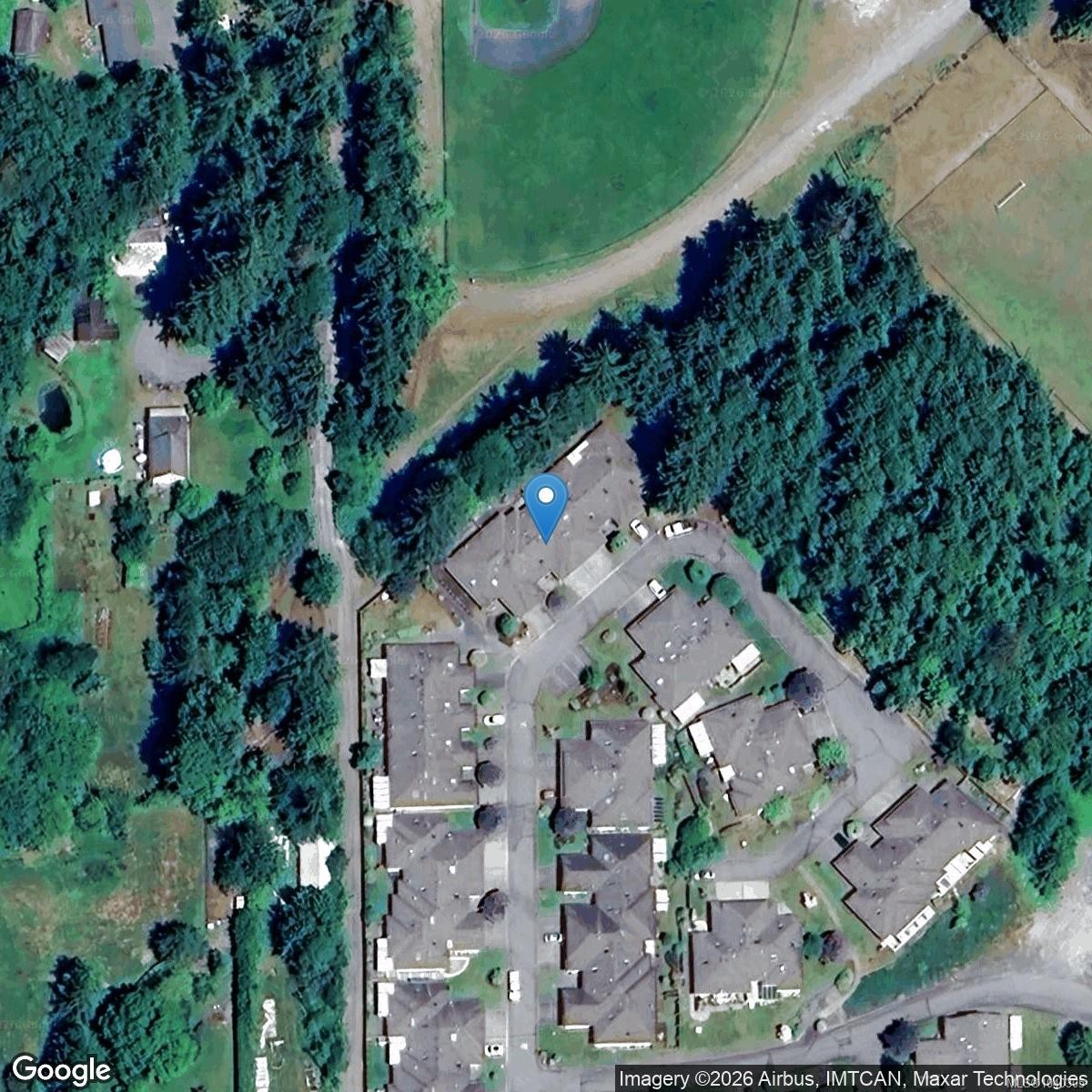 #28-2979 River Rd, Chemainus, BC