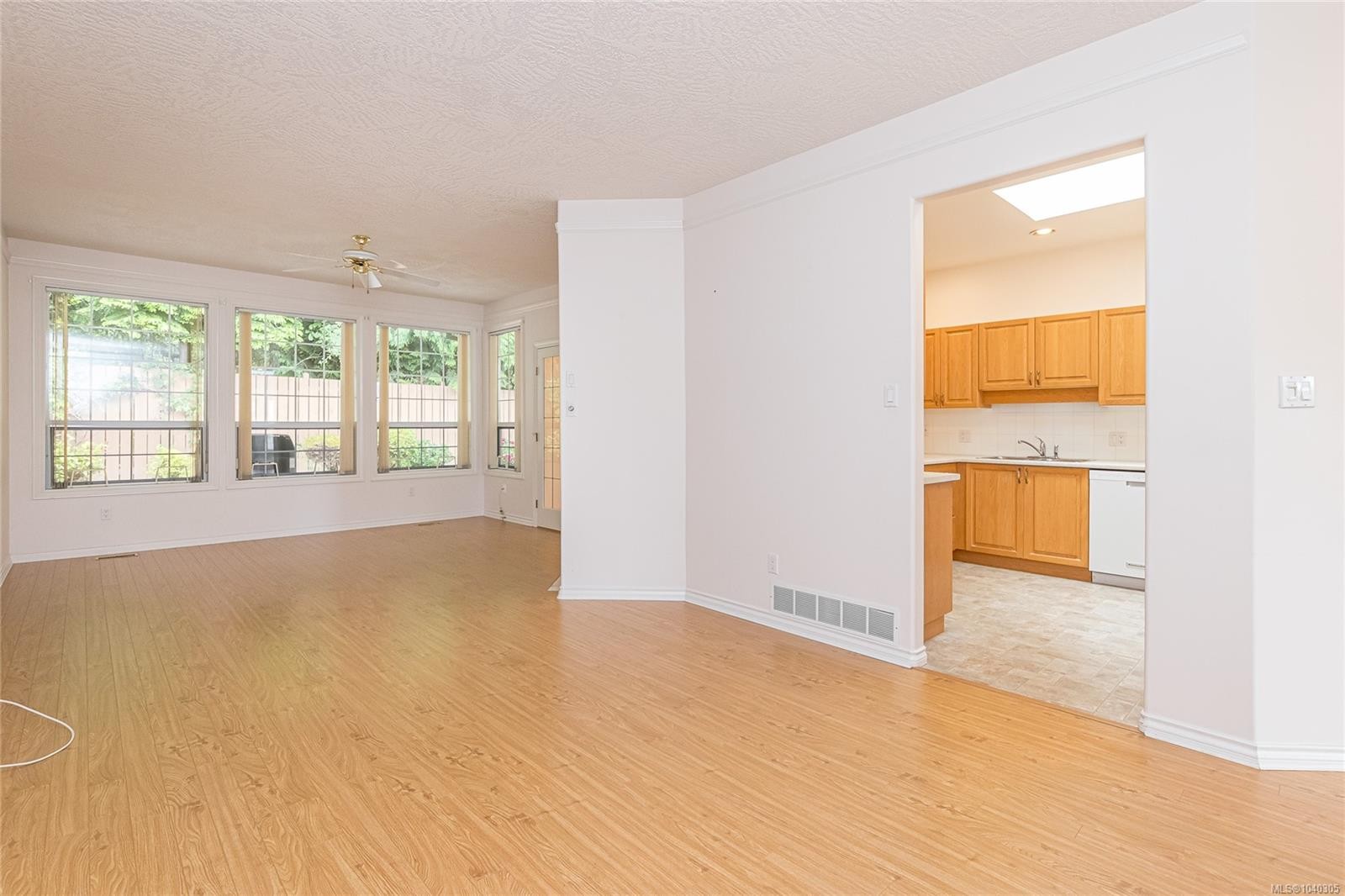 #28-2979 River Rd, Chemainus, BC
