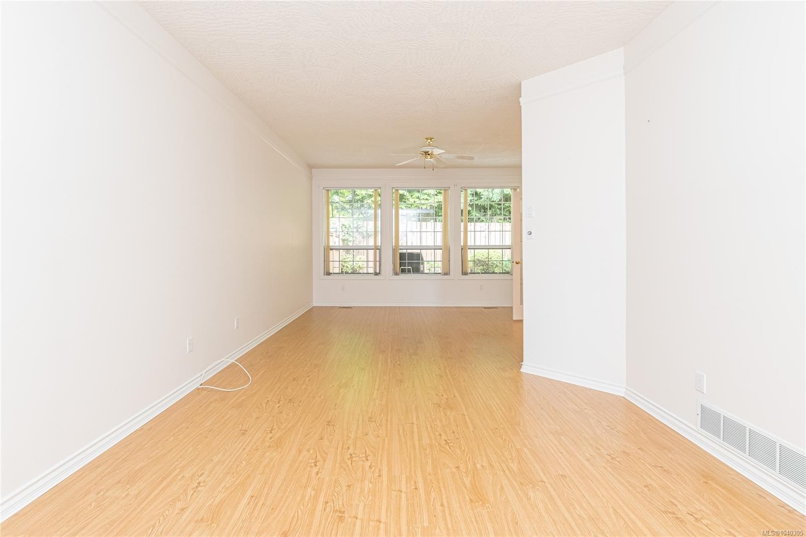 #28-2979 River Rd, Chemainus, BC
