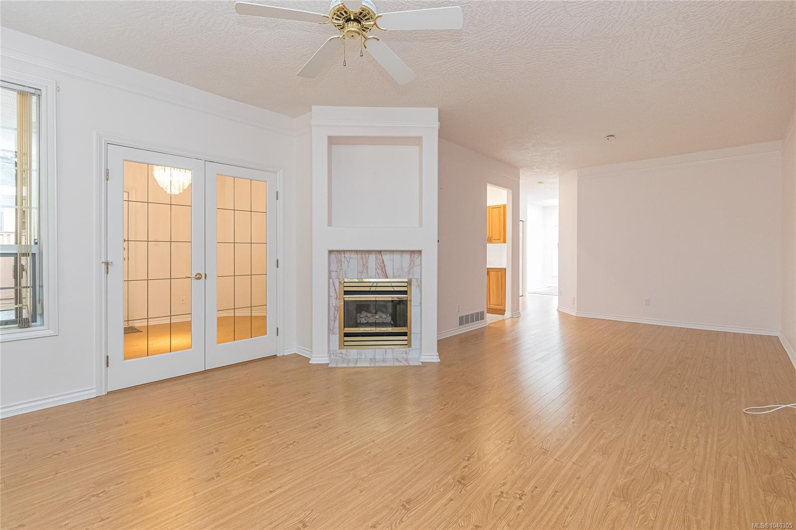 #28-2979 River Rd, Chemainus, BC