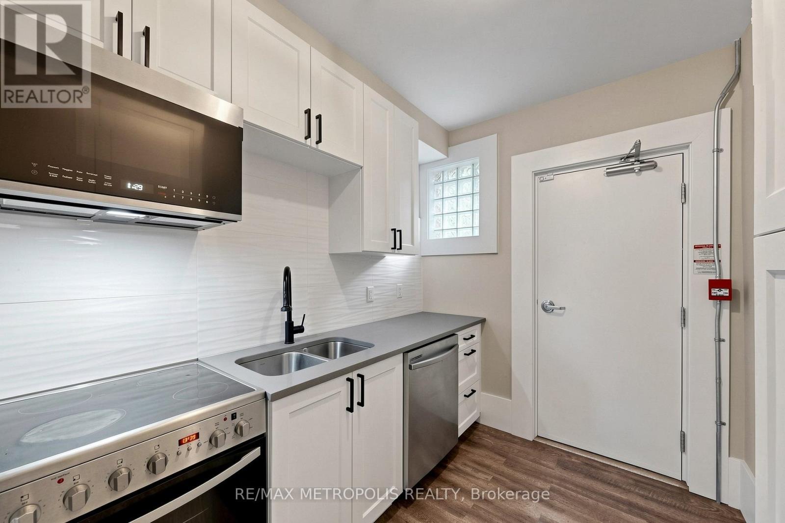 41 Albert Street, Hamilton, ON