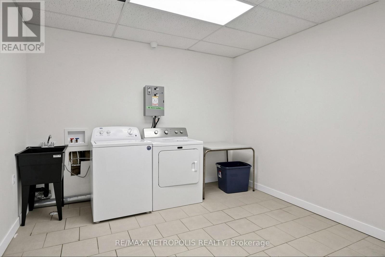 41 Albert Street, Hamilton, ON