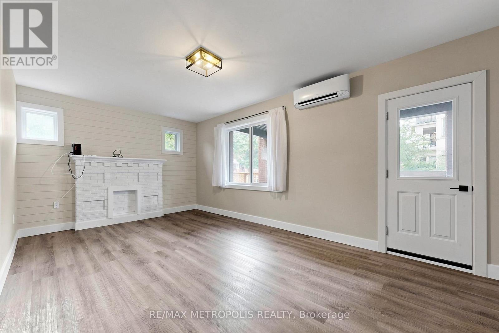 41 Albert Street, Hamilton, ON