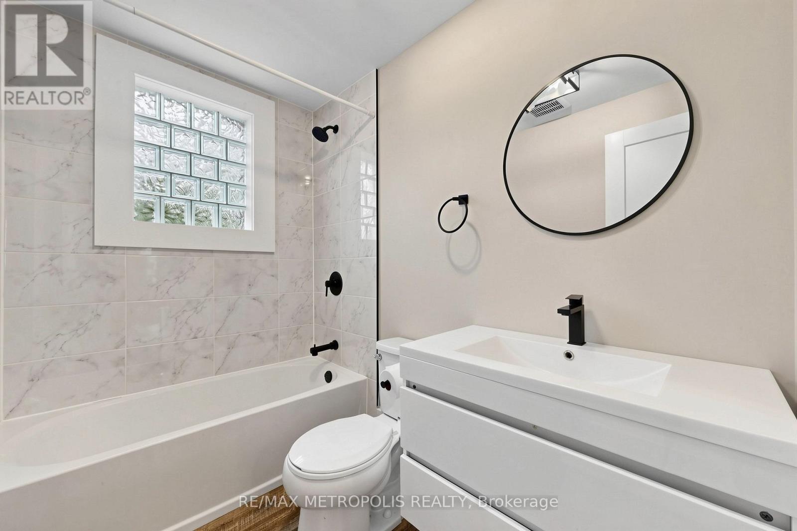41 Albert Street, Hamilton, ON