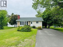 285 King Street Dalhousie, NB E8C 1Y8