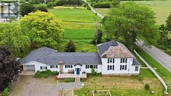 1562 MORGANSTON ROAD Quinte West (Sidney Ward), ON K0K 1M0