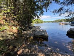 85 SUNNYSHORE PARK DRIVE Mckellar, ON P2A 0B5