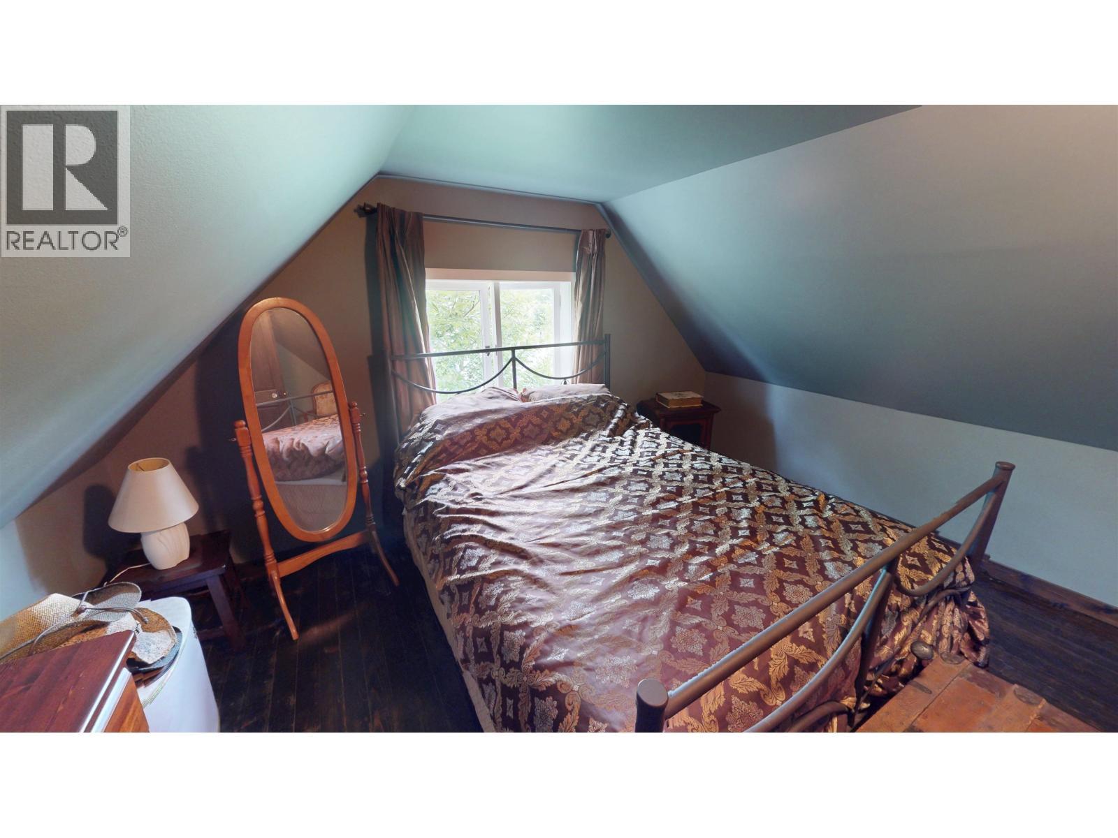 558 Front Street, Quesnel, BC