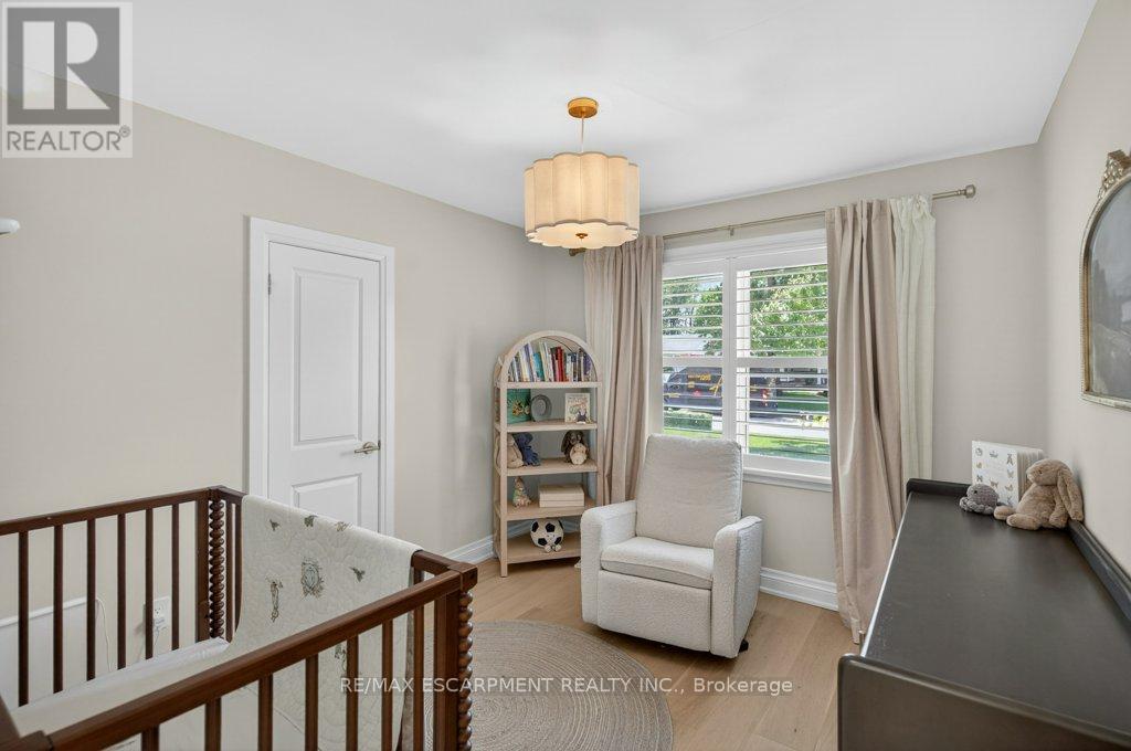 603 Cornick Drive, Burlington, ON