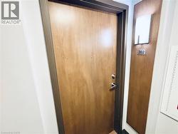 340 PLAINS Road E Unit# 202 Burlington, ON L7T 0C2