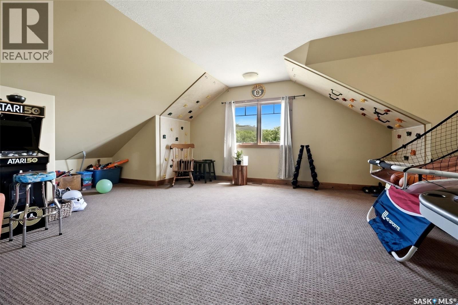 24 Rock Ridge, Last Mountain Lake, SK