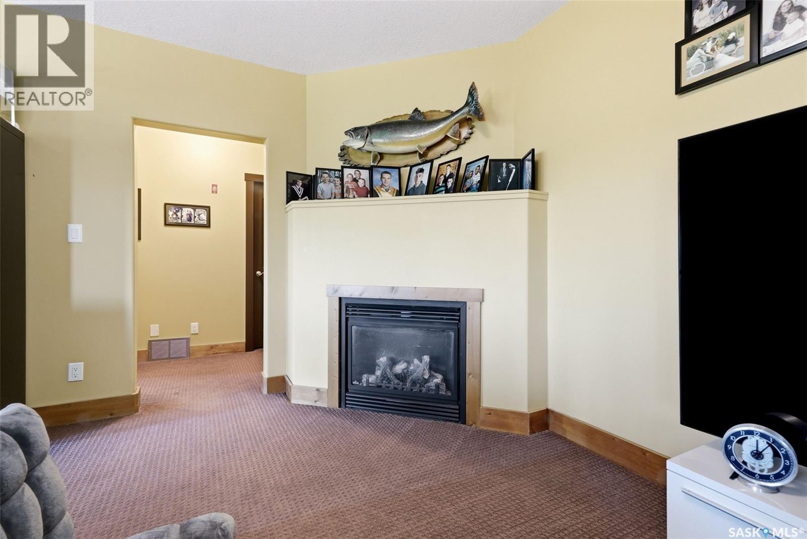 24 Rock Ridge, Last Mountain Lake, SK