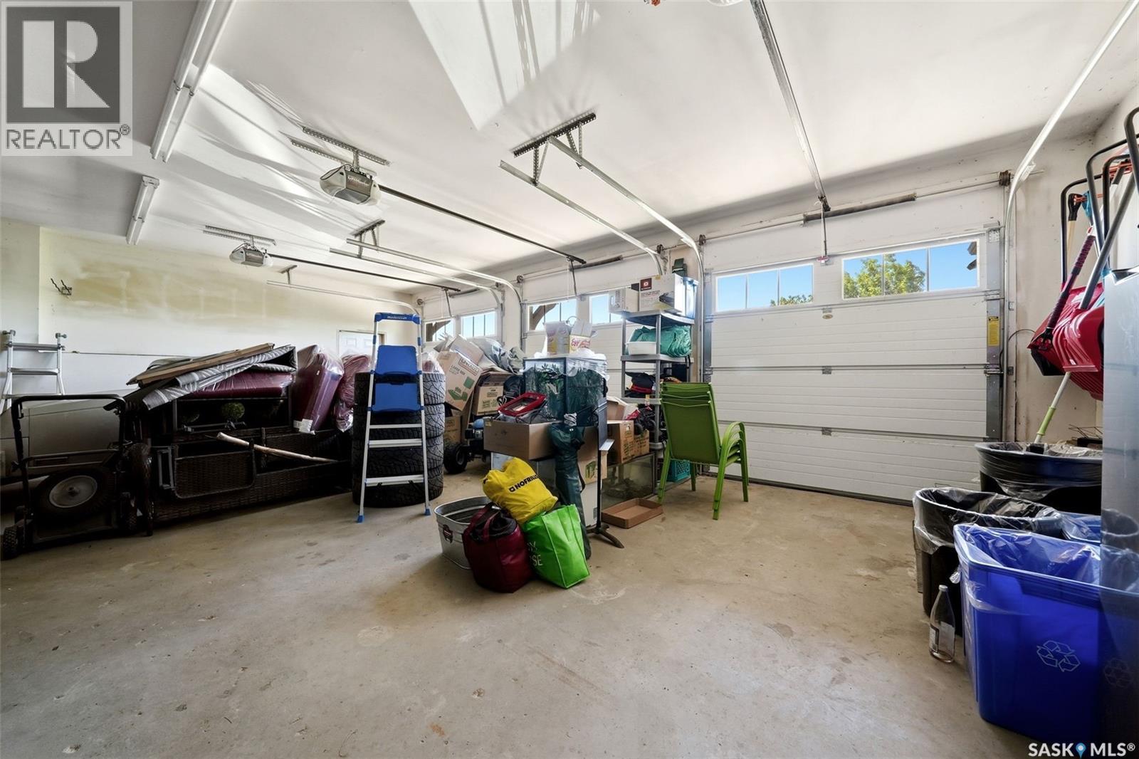 24 Rock Ridge, Last Mountain Lake, SK