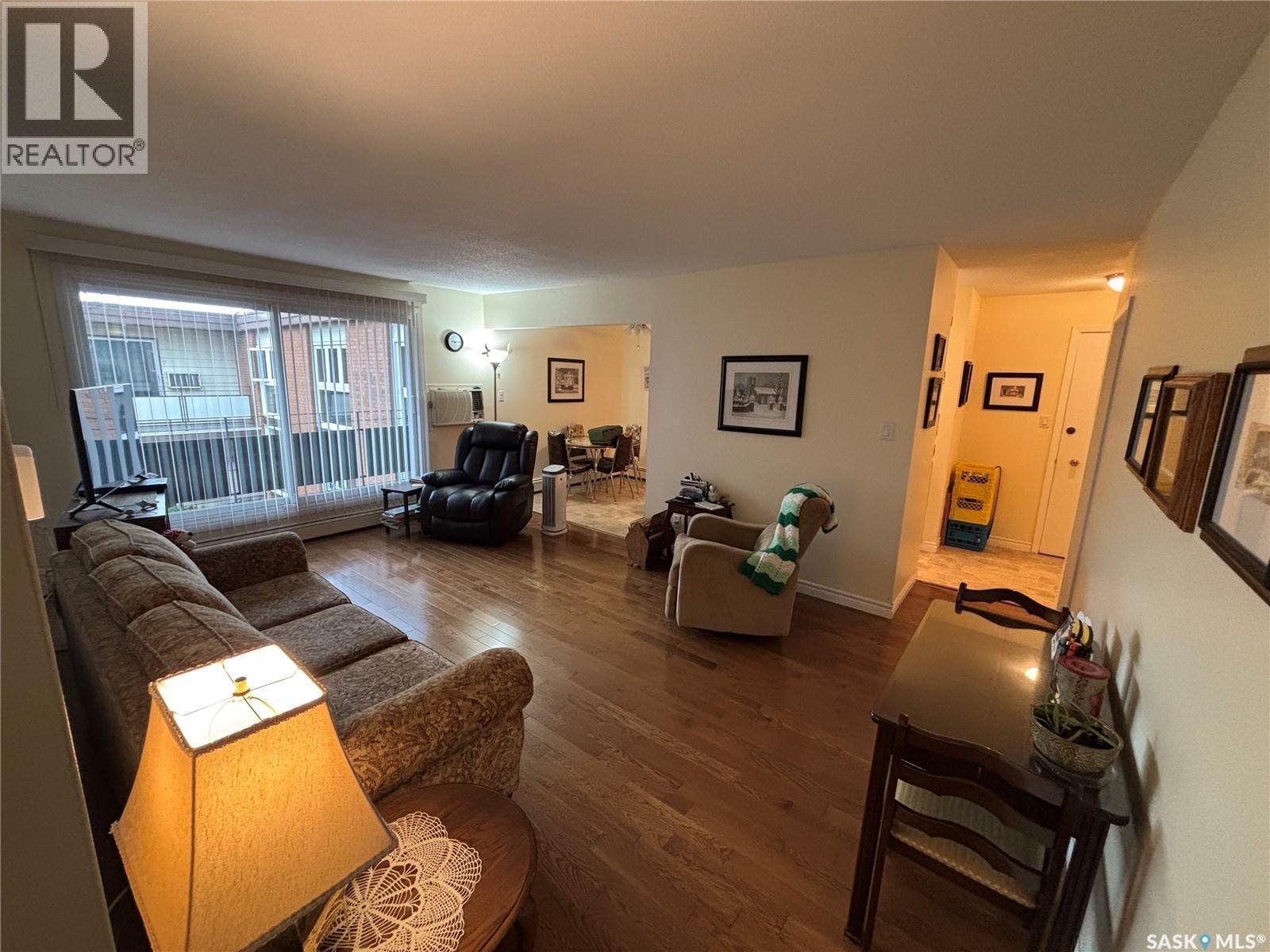 13 26 Shaw Street, Regina, SK