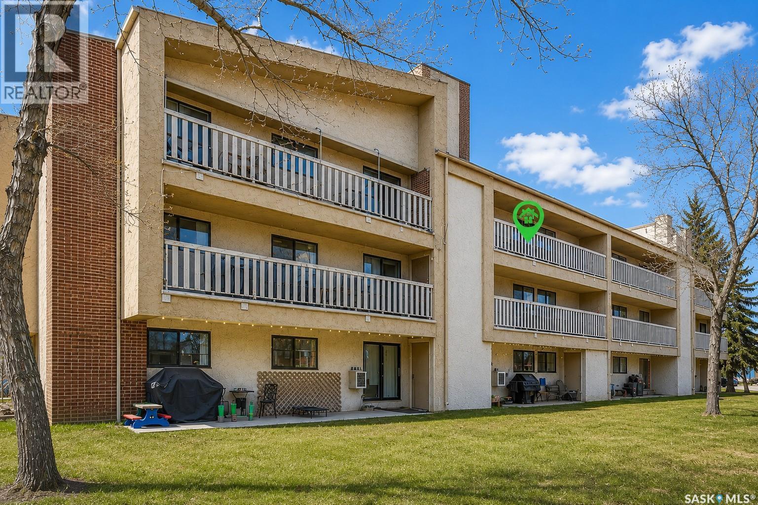 236 310 Stillwater Drive, Saskatoon, SK