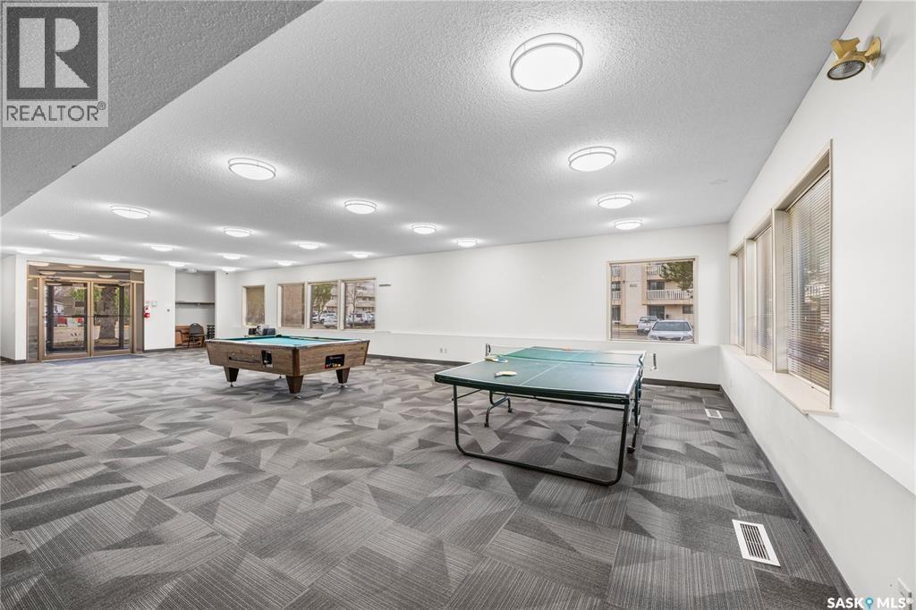 236 310 Stillwater Drive, Saskatoon, SK
