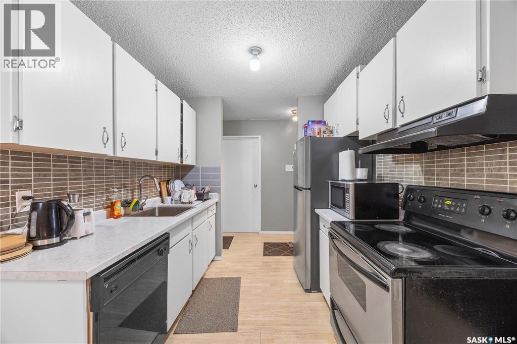 236 310 Stillwater Drive, Saskatoon, SK