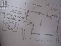 233 Humber Road Corner Brook, NL A2H 1H6