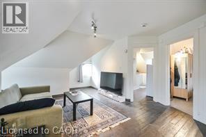 270 Queen Street S, Hamilton, ON