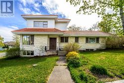 37 Dublin Road St. John's, NL A1B 2G2