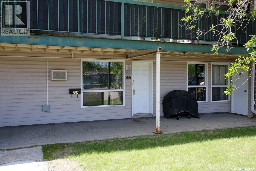 208 Gore Place, Regina, SK