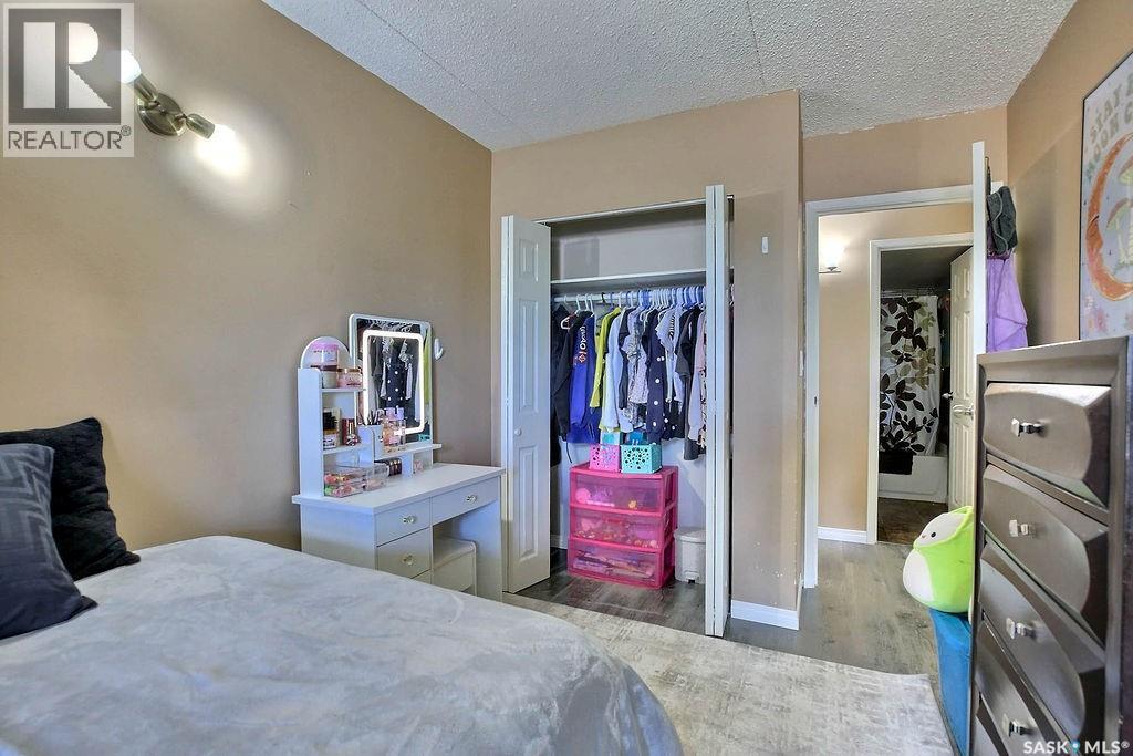 208 Gore Place, Regina, SK