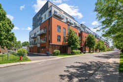 514-460 19e Avenue Montréal (Lachine), QC H8S 3S2