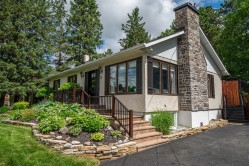20 Av. Vital Saint-Sauveur, QC J0R 1R5