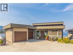 1061 19 Avenue SE Salmon Arm, BC V1E 0E6