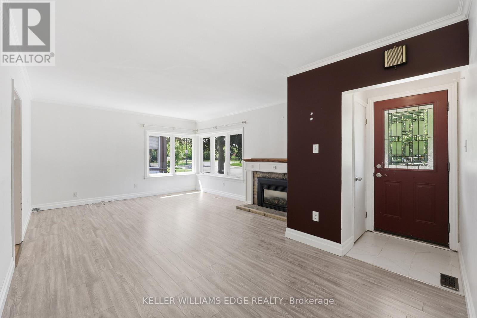 21 Sheridan Lane, Hamilton, ON
