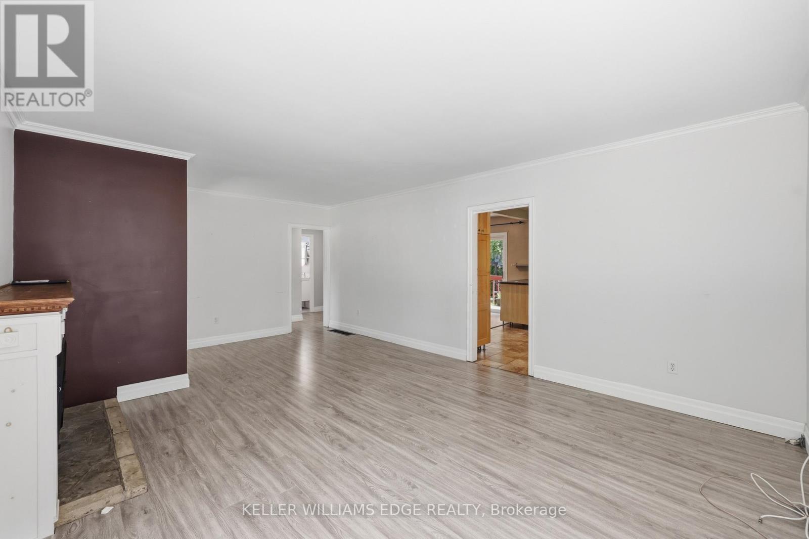 21 Sheridan Lane, Hamilton, ON