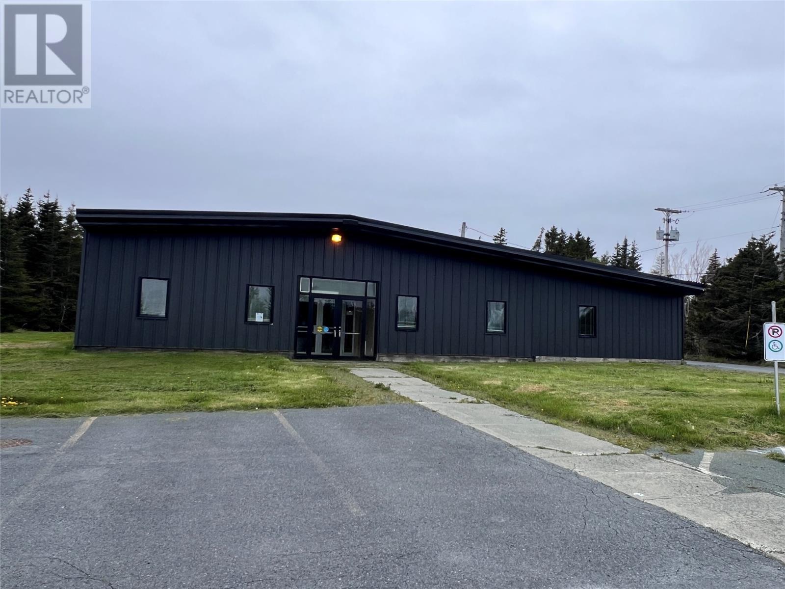 7-9 Roddick Crescent, Harbour Grace, NL