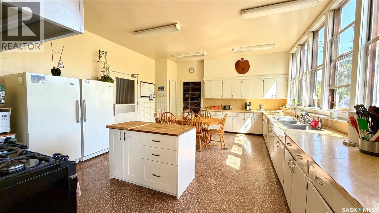 700 Government Road, Davidson, SK