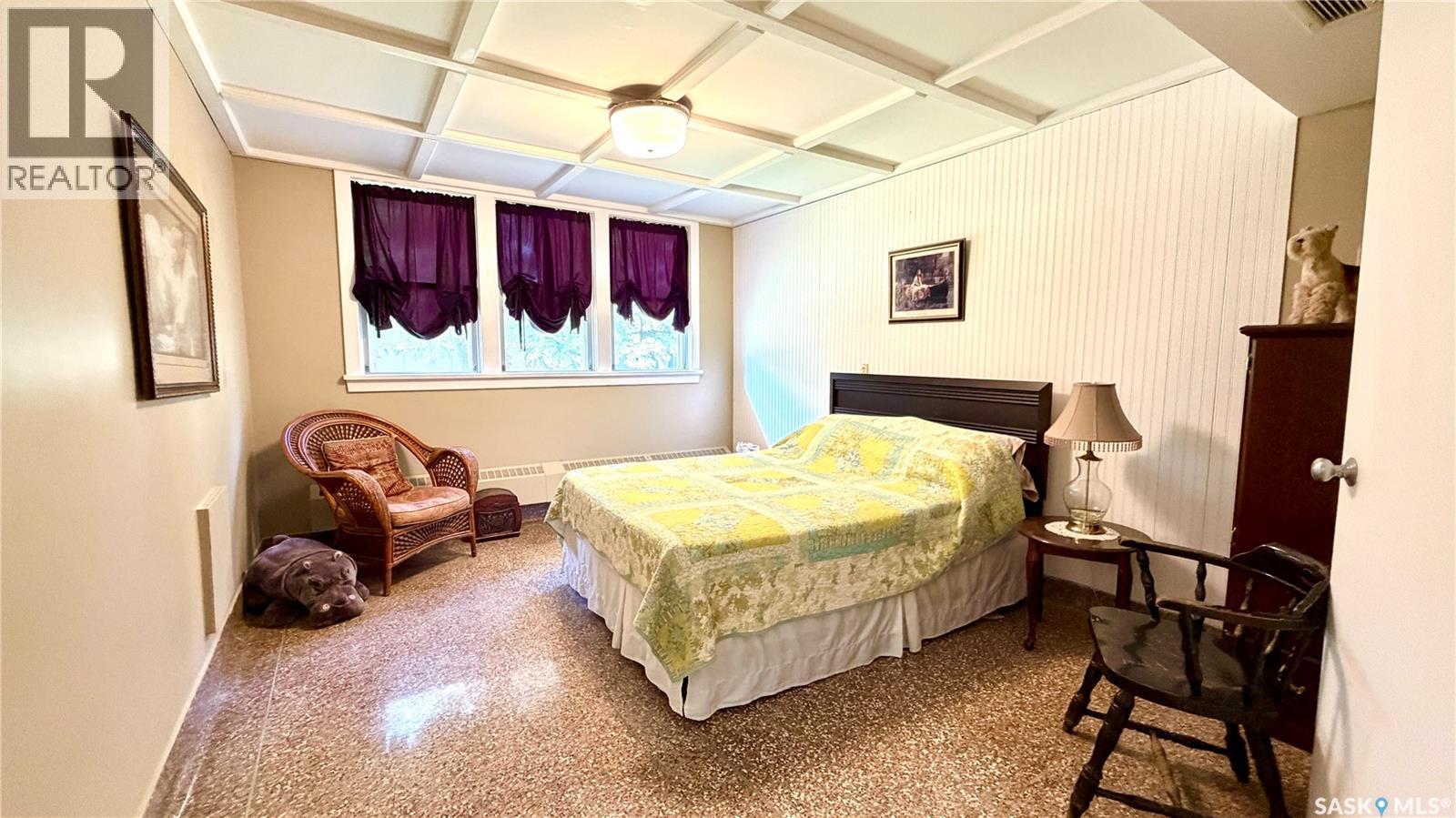 700 Government Road, Davidson, SK