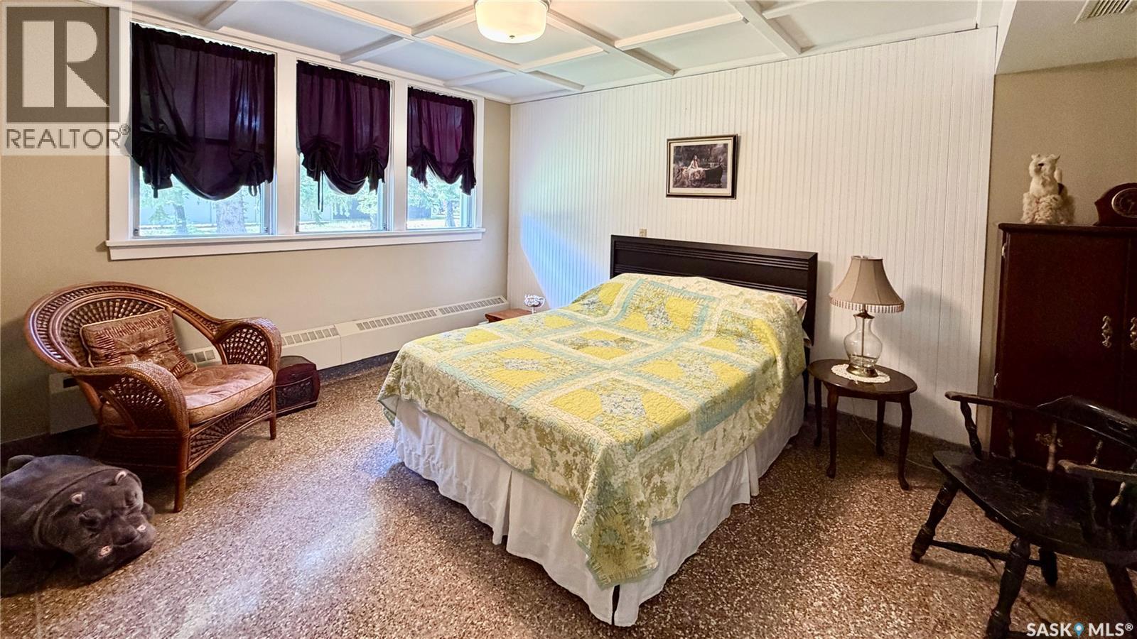 700 Government Road, Davidson, SK