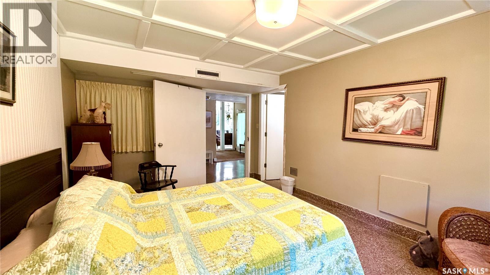 700 Government Road, Davidson, SK