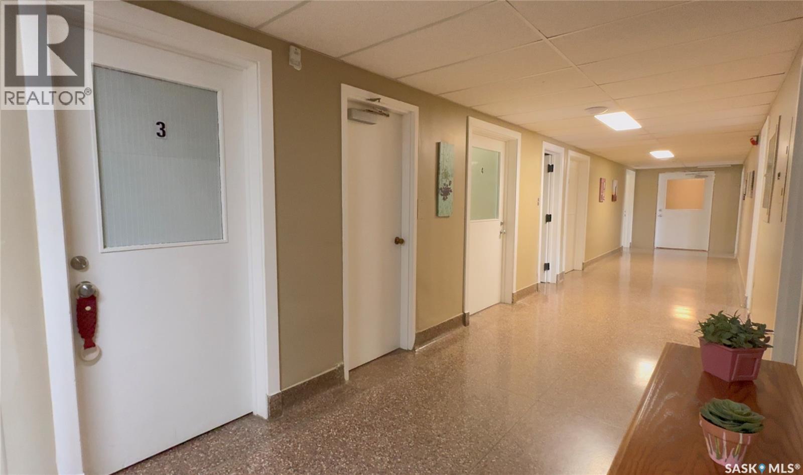 700 Government Road, Davidson, SK
