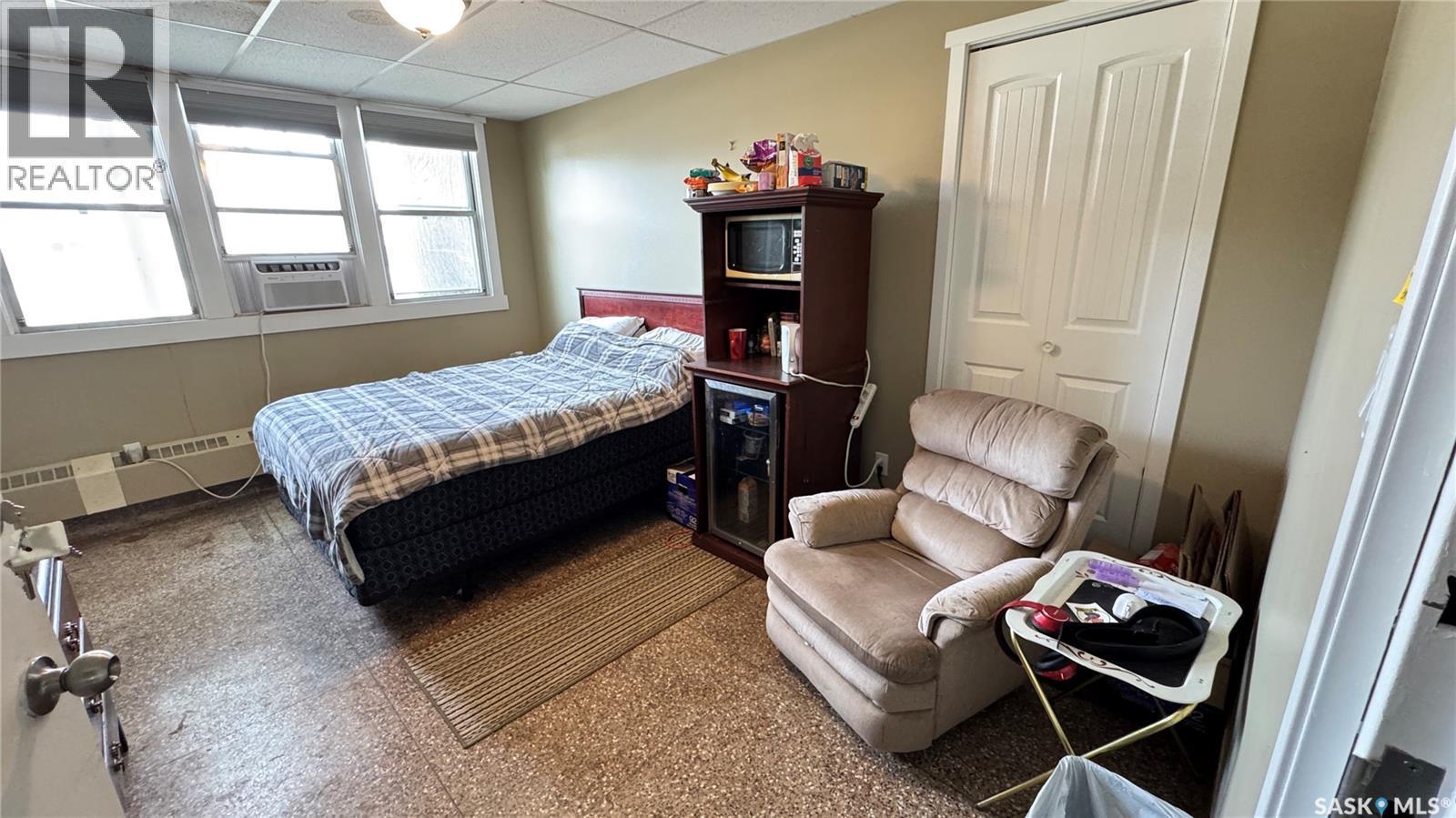 700 Government Road, Davidson, SK