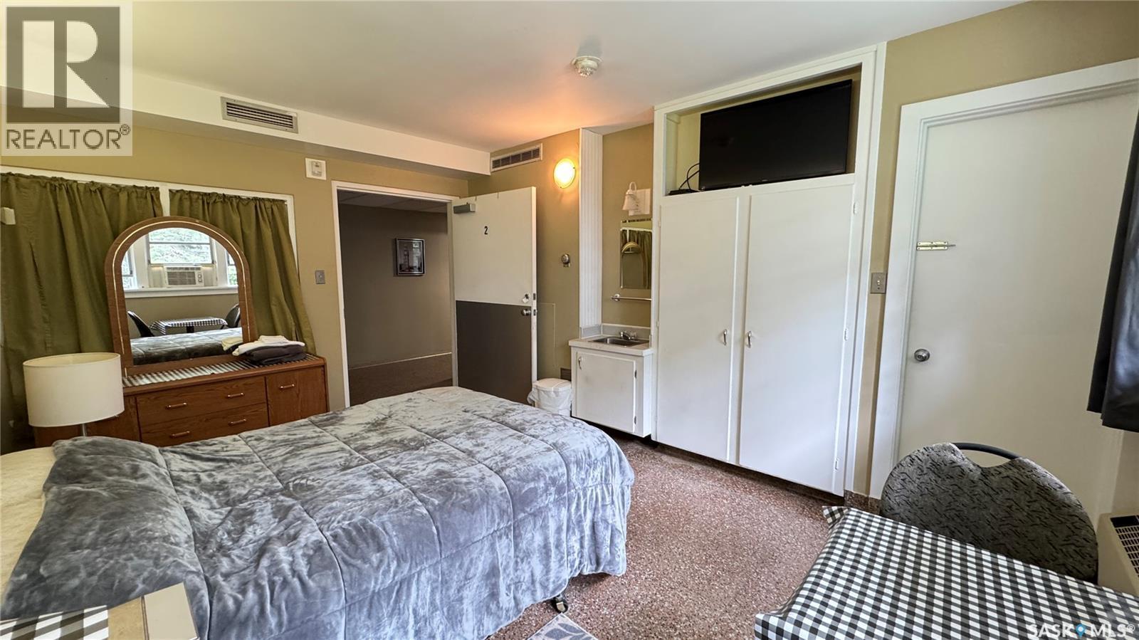 700 Government Road, Davidson, SK