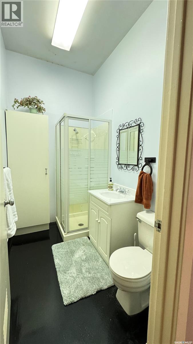 700 Government Road, Davidson, SK