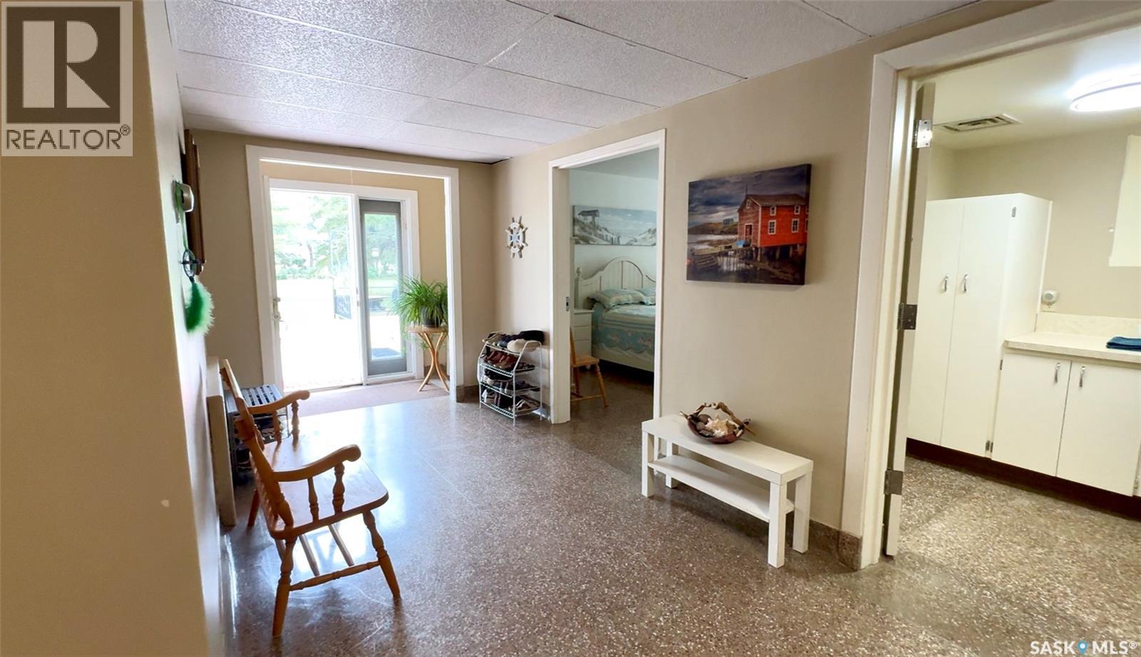 700 Government Road, Davidson, SK
