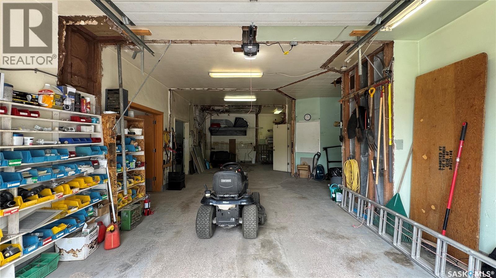 700 Government Road, Davidson, SK