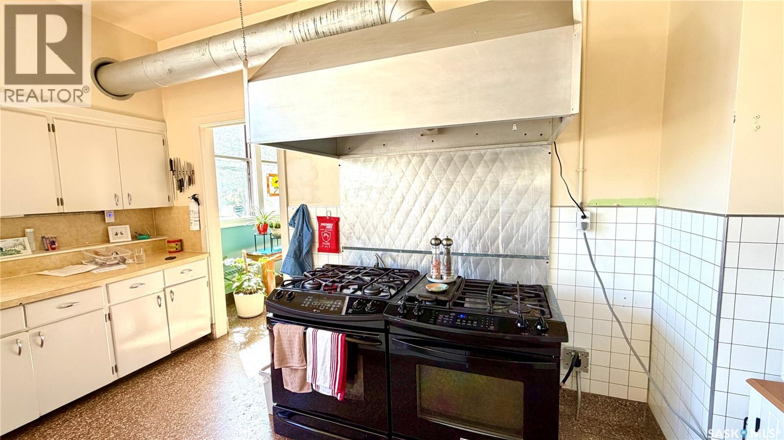 700 Government Road, Davidson, SK