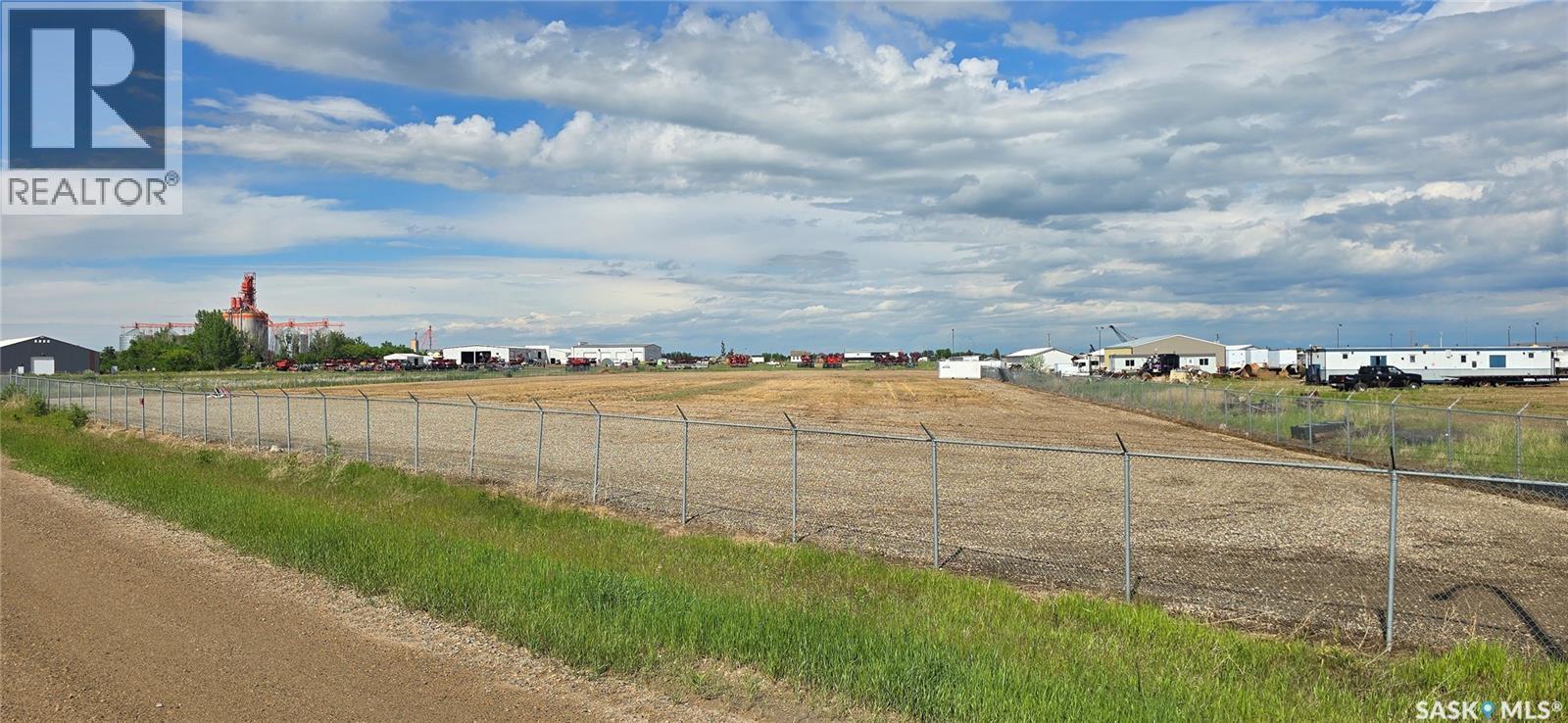 109 Claman Drive, Estevan, SK