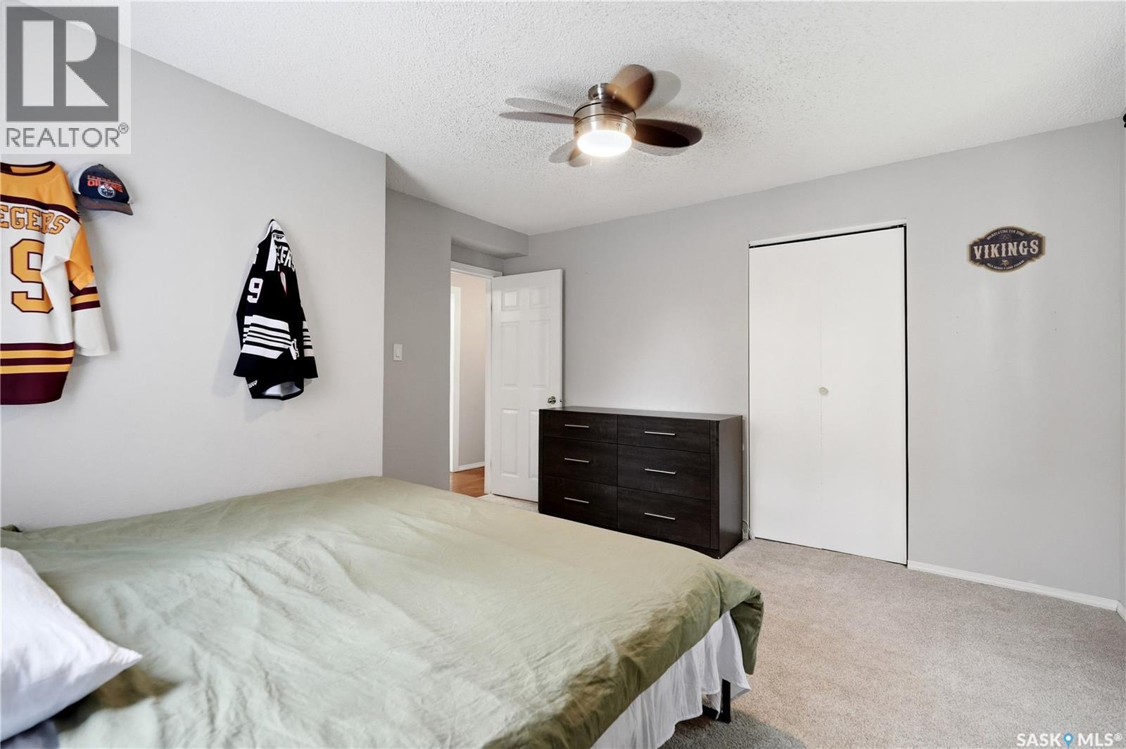 1054 Clifton Avenue, Moose Jaw, SK